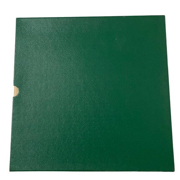 Vintage 70s Reader's Digest Hawaiian Paradise 5 Disc Vinyl LP Set Dynagroove USA - Picture 2 of 8